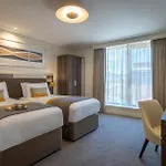 7, Centre Hotel 4*