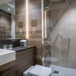 Hotel 7, Centre 4*