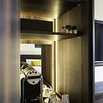 7, Centre Hotel Dublin