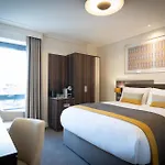 7, Centre Hotell Dublin