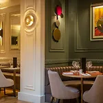 7, Centre Hotell Dublin