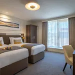 Hotell 7, Centre Dublin