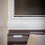 Hotell 7, Centre Dublin