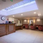 7, Centre Dublin