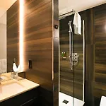 Hotell 7, Centre Dublin