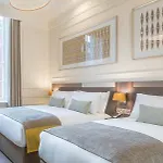 7, Centre Hotell Dublin