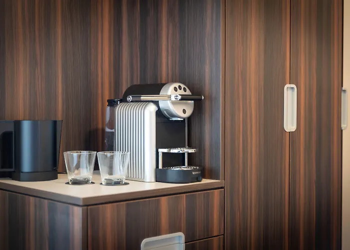 7, Centre 4* דבלין